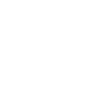 ikona-przedstawiajaca-siedzenie-samochodowe