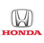 logo-hondy